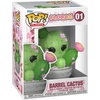 image:imageFunko POP Home Kawaii Cactus