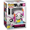 image:imageFunko POP Icons Swimmer Skully