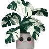 image:imageFunko POP Jumbo Flora  Monstera