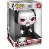 image:imageFunko POP Jumbo Saw  Billy the Puppet