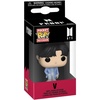 image:imageFunko POP Keychain BTS  V  Novelty Keyring