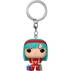 image:imageFunko POP Keychain Dragon Ball GT  Bulla