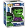 Pop! Hulk