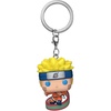 image:imageFunko POP Keychain Naruto Classic  Naruto