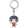 image:imageFunko POP Keychain Netflix Stranger Things  Eleven