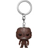 image:imageFunko POP Keychain Netflix Stranger Things  Vecna 20