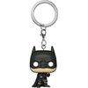 image:imageFunko POP Keychain The Batman  Batman