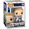 image:imageFunko POP Keychain Varsity Blues  Tweeder