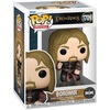 image:imageFunko POP Lord of the Rings Meme  Boromir
