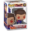 image:imageFunko POP Marvel Across the SpiderVerse  SpiderMan 2099