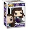image:imageFunko POP Marvel Agatha Coven of Chaos  Agatha Harkness
