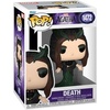 image:imageFunko POP Marvel Agatha Coven of Chaos  DeathFunko Pop Marvel AgathaDeath