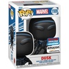 image:imageFunko POP Marvel Comics Dusk  Amazon Exclusive