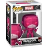 image:imageFunko POP Marvel Daredevil 60th Facet  Marvel Comics