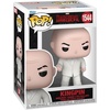 image:imageFunko POP Marvel Daredevil Born Again  Kingpin