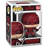 image:imageFunko POP Marvel Daredevil Born Again  Matt Murdock