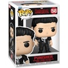 image:imageFunko POP Marvel Daredevil Born Again  Punisher