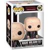 image:imageFunko POP Marvel Deadpool 2  Deadpool with Baby Legs