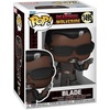 image:imageFunko POP Marvel Deadpool amp Wolverine  GambitFunko Pop Marvel Deadpool  WolverineBlade