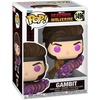 image:imageFunko POP Marvel Deadpool amp Wolverine  GambitFunko Pop Marvel Deadpool  WolverineGambit