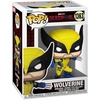 image:imageFunko POP Marvel Deadpool amp Wolverine  Wolverine