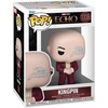 image:imageFunko POP Marvel Echo  Wilson Fisk