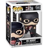 image:imageFunko POP Marvel Falcon and The Winter Soldier  US Agent Multicolor Standard