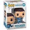 image:imageFunko POP Marvel Fantastic Four  Mr Fantastic