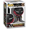 image:imageFunko POP Marvel Ironheart Model 5