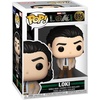 image:imageFunko POP Marvel Loki  Loki 375 inchesMulticolor55741375 inches