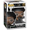 image:imageFunko POP Marvel Loki  Victor Timely