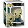 image:imageFunko POP Marvel Secret Invasion  Gravik