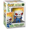 image:imageFunko POP Marvel Strange Tales  Ghost Rider