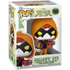 image:imageFunko POP Marvel Strange Tales  Hallows Eve