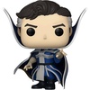 image:imageFunko POP Marvel Supreme Strange  Doctor Strange1 Count Pack of 1