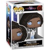 image:imageFunko POP Marvel The Marvels  Photon