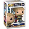 image:imageFunko POP Marvel Thor Love and Thunder  Thor