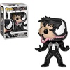 image:imageFunko POP Marvel Venom  Eddie Brock