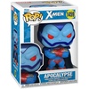 image:imageFunko POP Marvel XMen  Apocalypse