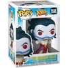 image:imageFunko POP Marvel XMen 97  En Sabah Nur