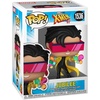 image:imageFunko POP Marvel XMen 97  Jubilee