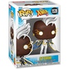 image:imageFunko POP Marvel XMen 97  Storm