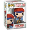image:imageFunko POP Marvel XMen HoliDivas  Jean Grey