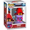 image:imageFunko POP Masters of the Universe Motu  Orko