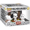 image:imageFunko POP Moments 101 Dalmatians  Puppies