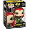 image:imageFunko POP Movies Batman amp Robin 1997  Poison Ivy