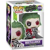 image:imageFunko POP Movies Beetlejuice  Patchwork
