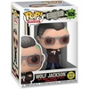 image:imageFunko POP Movies Beetlejuice 2  Wolf Jackson