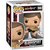 image:imageFunko POP Movies Bloodsport