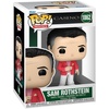 image:imageFunko POP Movies Casino  Sam Ace Rothstein